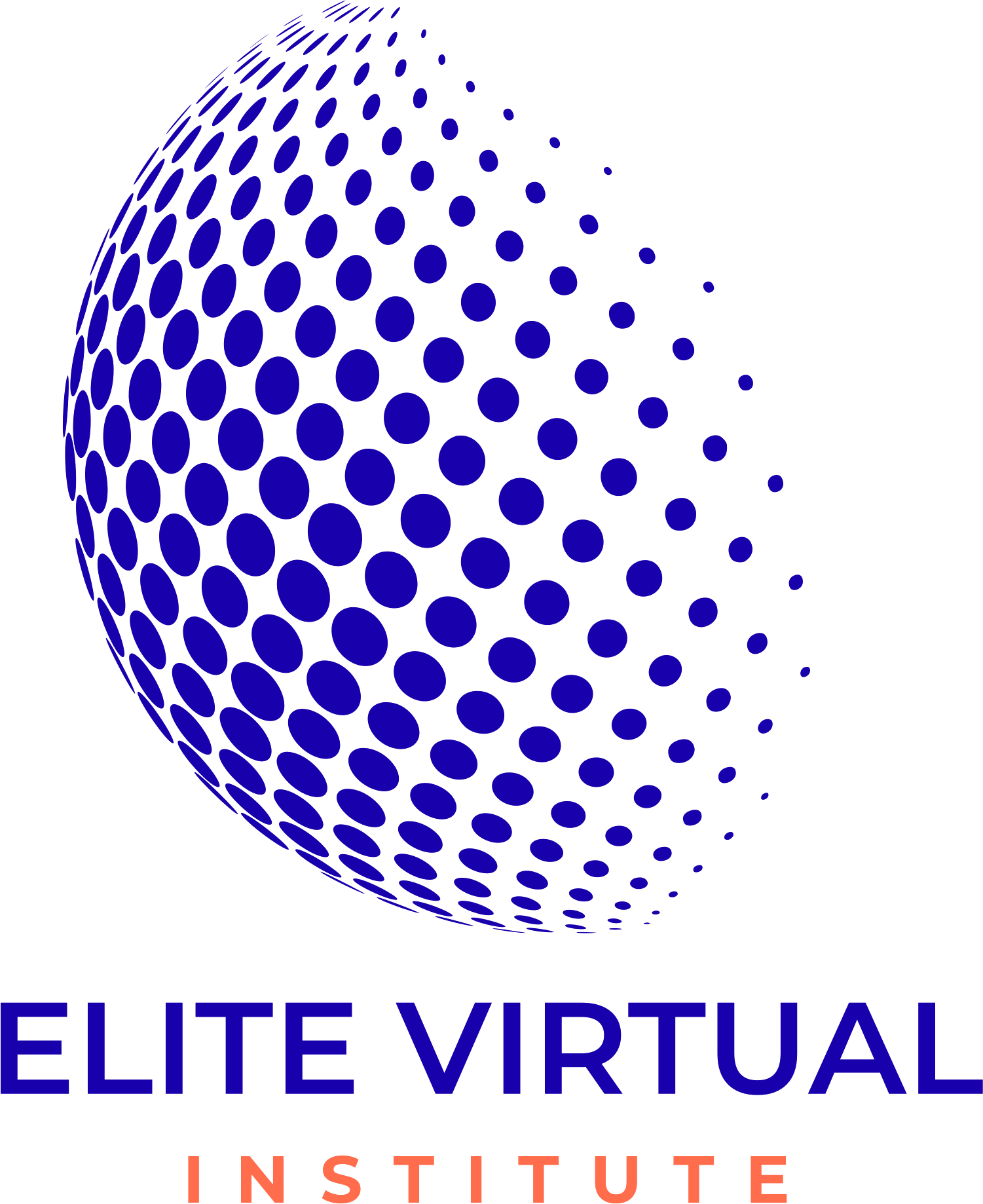 Elite Virtual Institute
